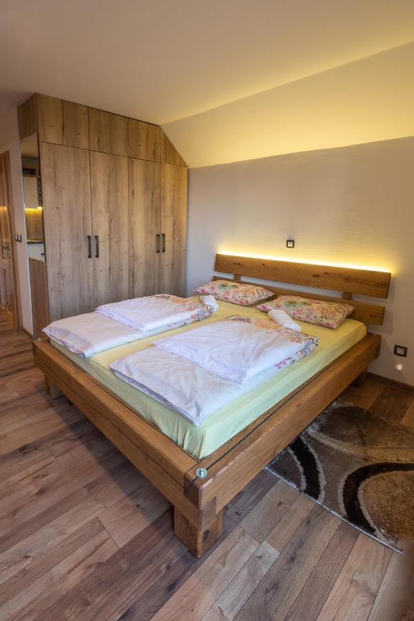 Vineyard Cottage Krivic Trebelno المظهر الخارجي الصورة